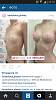 ������� �� ����������� ��� ����������
��������: uploadfromtaptalk1447069524138.jpg
����������: 154
������:	7,7 ��
ID:	142131