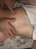     
: ImageUploadedByTapatalk1447251409.035490.jpg
: 427
:	9,9 
ID:	142304