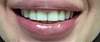     
: ImageUploadedByTapatalk1447362618.085371.jpg
: 242
:	17,0 
ID:	142491