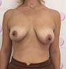 ������� �� ����������� ��� ����������
��������: ImageUploadedByTapatalk1448444528.300939.jpg
����������: 175
������:	12,1 ��
ID:	143513