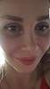     
: uploadfromtaptalk1450249447420.jpg
: 248
:	3,7 
ID:	145623