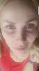     
: uploadfromtaptalk1450249492665.jpg
: 252
:	4,4 
ID:	145624