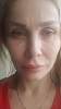     
: uploadfromtaptalk1450255076809.jpg
: 307
:	4,1 
ID:	145642