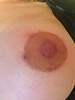     
: ImageUploadedByTapatalk1451014653.104927.jpg
: 435
:	20,5 
ID:	146676
