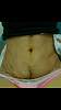     
: uploadfromtaptalk1452277006145.jpg
: 511
:	4,0 
ID:	148021