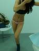     
: uploadfromtaptalk1452277506644.jpg
: 438
:	26,0 
ID:	148023
