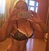     
: ImageUploadedByTapatalk1452565722.689104.jpg
: 349
:	14,7 
ID:	148414
