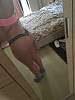     
: ImageUploadedByTapatalk1453632424.485355.jpg
: 268
:	10,2 
ID:	149756