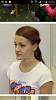     
: ImageUploadedByPlastic-Surgeon.Ru1457621620.219597.jpg
: 141
:	10,1 
ID:	155136