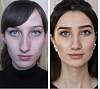     
: ImageUploadedByPlastic-Surgeon.Ru1457622483.971785.jpg
: 422
:	17,9 
ID:	155138