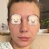     
: ImageUploadedByPlastic-Surgeon.Ru1457640387.430114.jpg
: 479
:	18,1 
ID:	155164