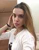     
: ImageUploadedByPlastic-Surgeon.Ru1457802584.479819.jpg
: 532
:	14,0 
ID:	155273