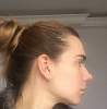     
: a85513c0.jpg
: 326
:	16,5 
ID:	156509