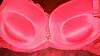     
: 9c6853d4.jpg
: 211
:	37,9 
ID:	157763