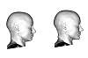     
: 221f6394.jpg
: 137
:	45,0 
ID:	158519