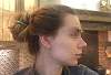     
: a16be505.jpg
: 370
:	151,6 
ID:	159343