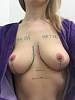     
: 1099de30.jpg
: 156
:	29,3 
ID:	160373