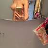     
: 7ebbb0be.jpg
: 167
:	38,1 
ID:	160688