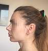     
: 69d215df.jpg
: 1107
:	70,0 
ID:	163167