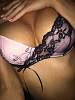     
: 43ee7d7b.jpg
: 401
:	54,5 
ID:	164022
