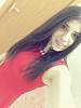     
: 1881017f.jpg
: 962
:	34,6 
ID:	164890