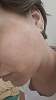     
: 89e953a5.jpg
: 265
:	20,4 
ID:	166945