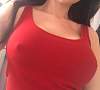 ������� �� ����������� ��� ����������
��������: 74037bbf.jpg
����������: 252
������:	57,2 ��
ID:	168443