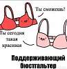     
: 8f69d2ac.jpg
: 173
:	73,9 
ID:	169675