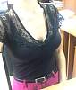     
: cab79023.jpg
: 454
:	75,1 
ID:	170111