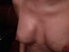    
: cc955339.jpg
: 538
:	47,6 
ID:	170318