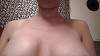     
: a98319b7.jpg
: 262
:	32,2 
ID:	170897
