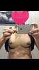     
: 0b07fcfb.jpg
: 193
:	25,3 
ID:	170958