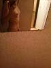     
: a2c76a19.jpg
: 188
:	45,6 
ID:	171301
