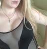     
: ea964ab9.jpg
: 420
:	45,7 
ID:	171748