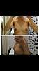     
: 4de85020.jpg
: 358
:	145,3 
ID:	171934