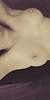     
: 81d97e95.jpg
: 244
:	14,7 
ID:	173202