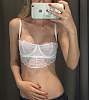 ������� �� ����������� ��� ����������
��������: 0dd4b4f8.jpg
����������: 335
������:	38,9 ��
ID:	173844