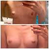     
: 074bd8f2.jpg
: 104
:	36,7 
ID:	173880