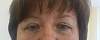     
: c0896652.jpg
: 303
:	143,9 
ID:	174918