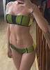     
: 0d5a49de.jpg
: 361
:	35,8 
ID:	175436
