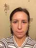     
: bfea609f.jpg
: 199
:	43,2 
ID:	178244