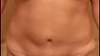     
: 6917b672.jpg
: 1005
:	132,7 
ID:	179517