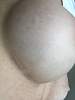     
: f07082e0.jpg
: 163
:	18,2 
ID:	180734