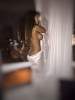 ������� �� ����������� ��� ����������
��������: fbd1a8c6.jpg
����������: 830
������:	20,6 ��
ID:	182711