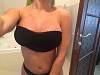     
: c925cbf0.jpg
: 867
:	29,8 
ID:	183318