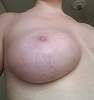     
: 40833926.jpg
: 260
:	15,8 
ID:	185670