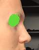     
: a9b596bb.jpg
: 121
:	34,4 
ID:	187890