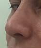     
: 98dcb752.jpg
: 241
:	11,6 
ID:	188093