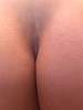     
: f927aedf.jpg
: 181
:	29,0 
ID:	189086