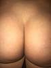     
: fc7a472d.jpg
: 175
:	22,6 
ID:	189092